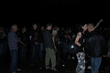 Occultfest 2011_021